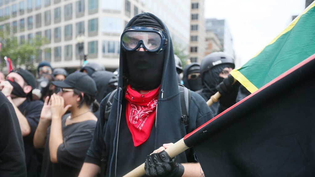 Antifa protester.jpg