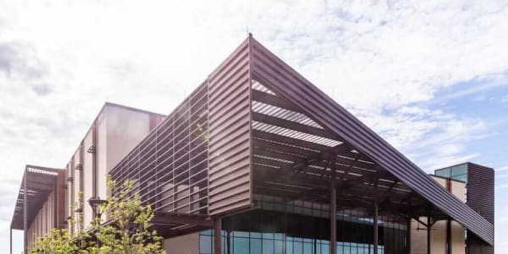 Austin community college district acc.jpg