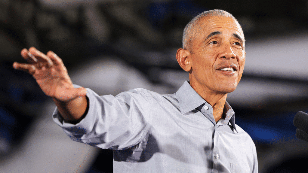 Barack obama.png