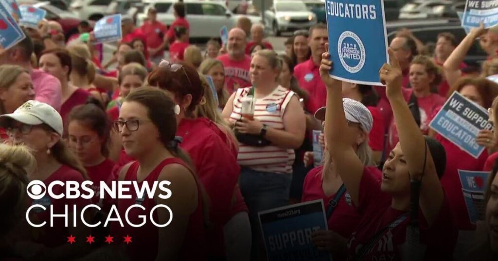 Bb502c8c4920dbf94f8906c220c564b2 0 1756998131175.jpg