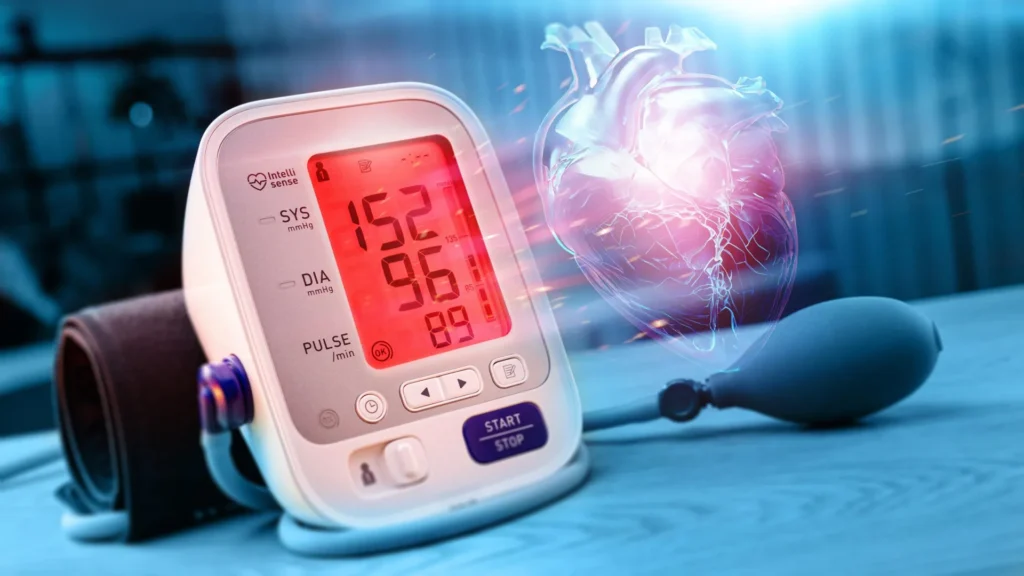Blood pressure measurement heart cardiology.webp.webp