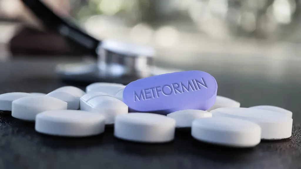 Blue metformin pill.webp.webp