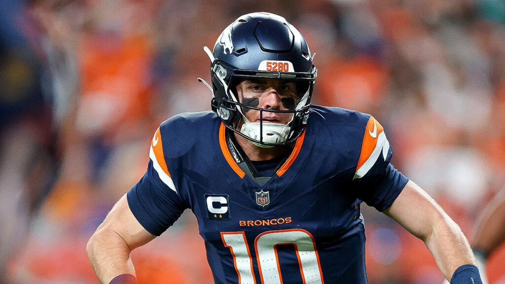 Bo nix broncos bengals 1.jpg