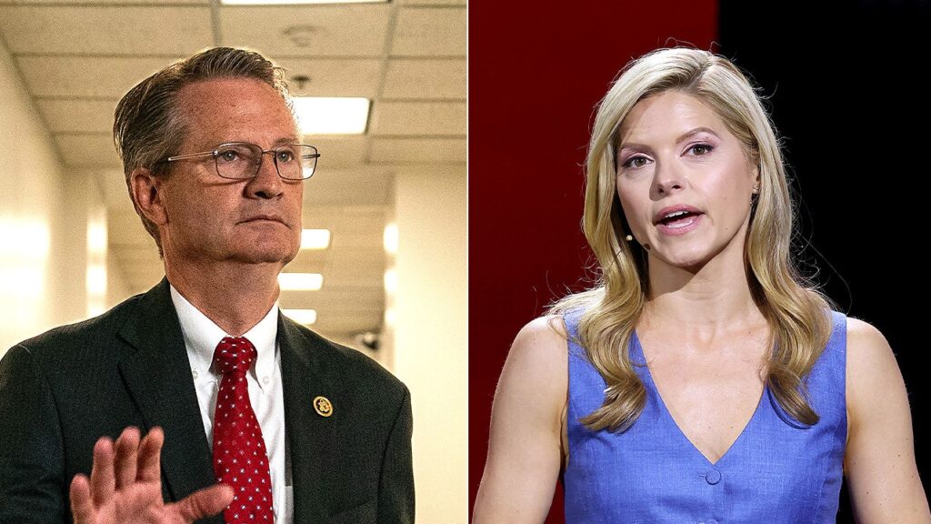 Burchett bolduan clash.jpg