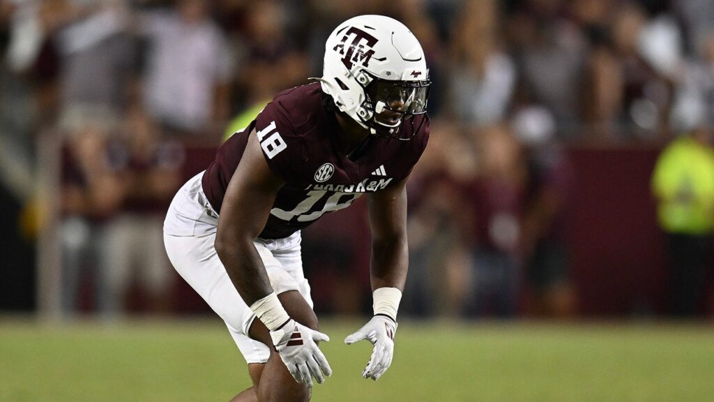 Cashius howell texas am aggies football.jpg