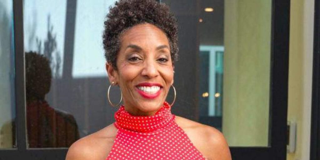 Catenya mchenry host of lifestyle austin tx.jpg