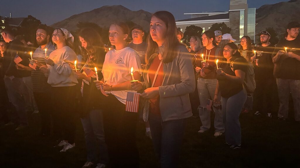 Charlie kirk usu utah vigil 05.jpg