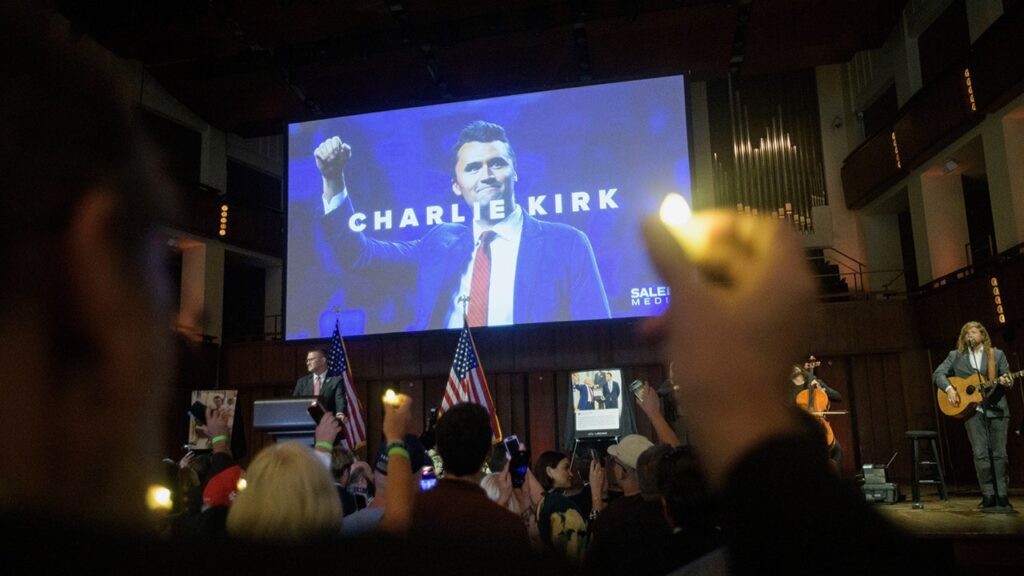 Charlie kirk vigil.jpg
