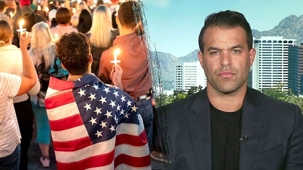 Charlie kirk vigils andrew kolvet fox news.jpg