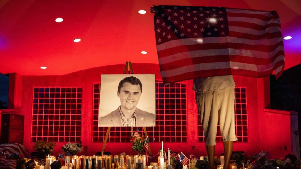 Charliekirk 1757797087782 1757797088177.jpg