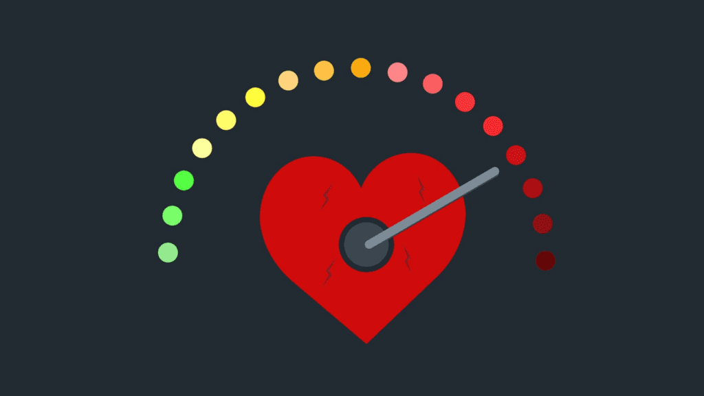 Cholesterol 1757578714195 1757578714342.png