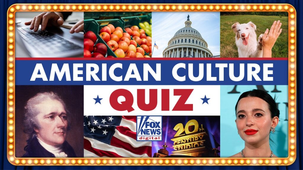 Collage august september.jpg