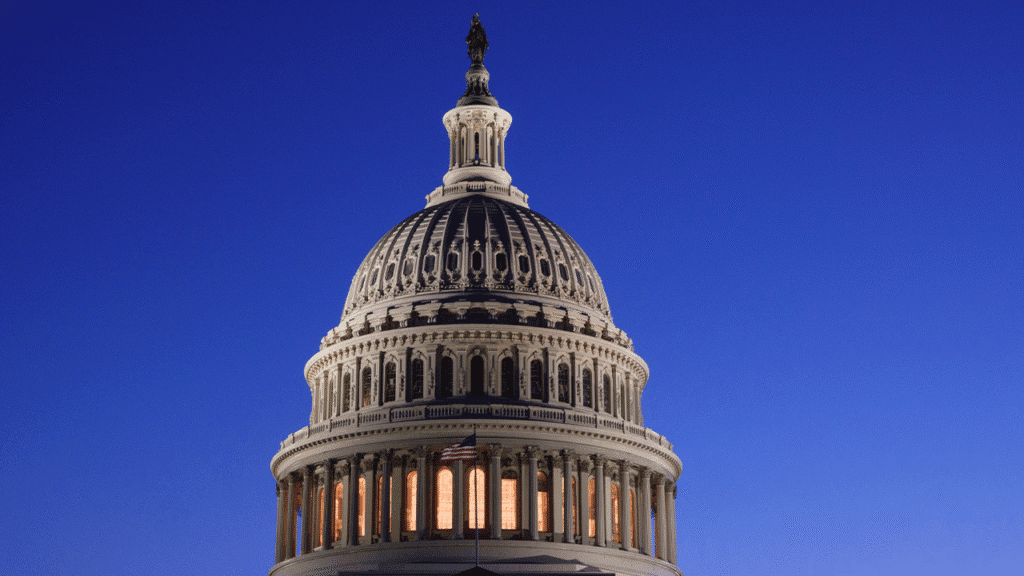 Congress.png