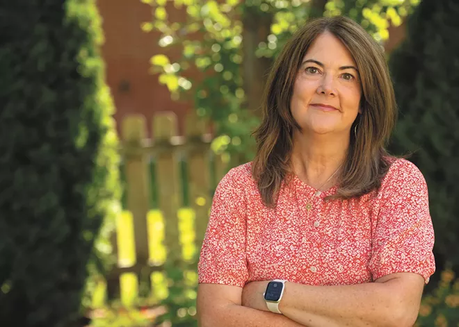 Easing Up | Lifestyle | Spokane | The Pacific Northwest Inlander Contents1 1 9dc16885056f4b2c 1 .webp.webp