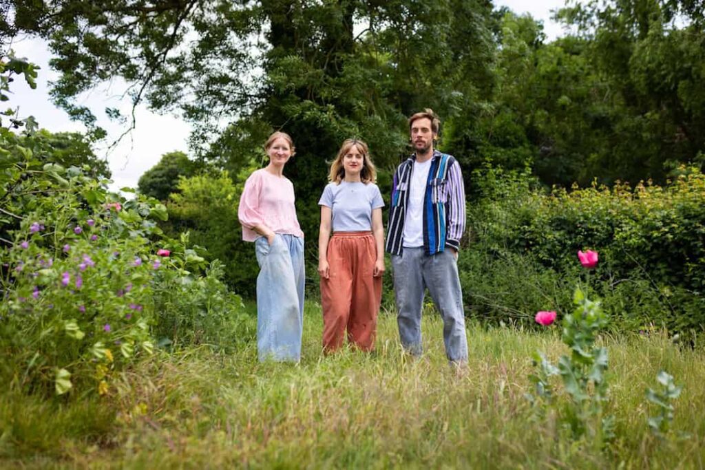 Smartphone Free Childhood: the unstoppable rise of a culture-shifting campaign Daisy featured.jpg