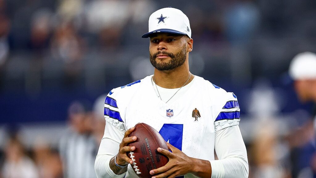 Dak prescott parsons trade.jpg