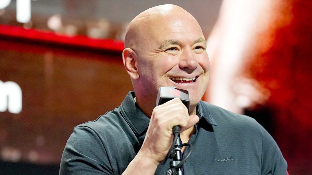 Dana white stage.jpg