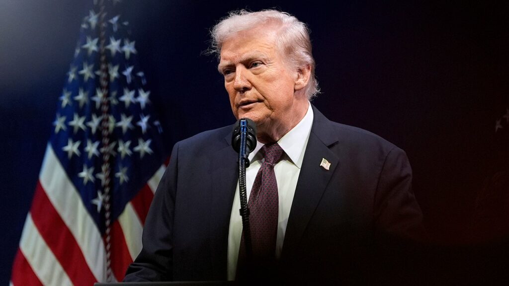 Donald trump israel strike doha qatar.jpg