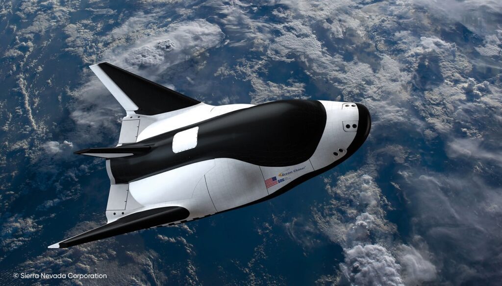 Dream chaser in flight with credit.jpg
