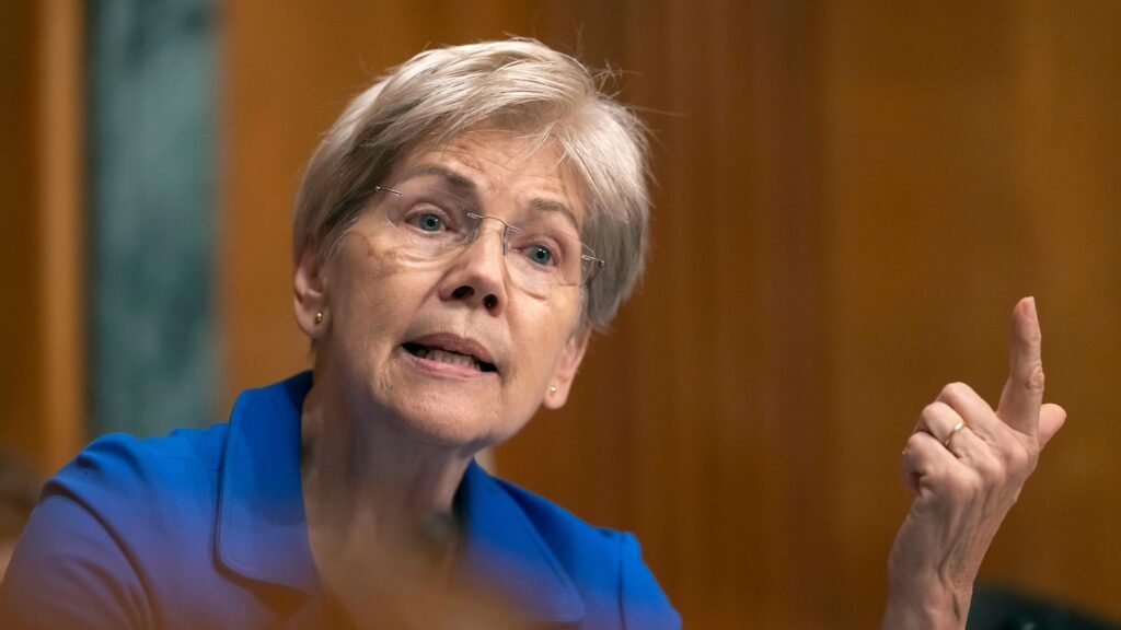 Elizabeth warren ap jef 250918 1758218057467 hpmain 16x9.jpg