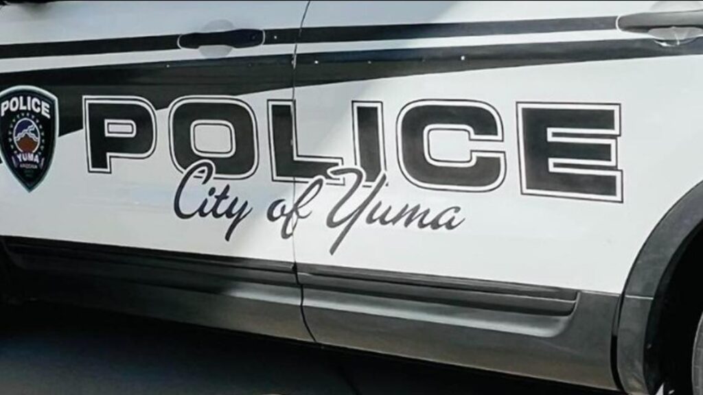 Arizona 14-year-old has life-threatening injuries after being shot in head F79c9bcf 3906 4ad0 abc2 88e261808325 1140x641.jpg