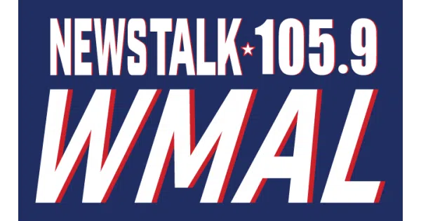 WMALIs AI Training Us for, Creating a Culture of Dependence?AI May Be Doing Much for Us, But It's No Servant As Jeffrey Tucker, founder and president of the Brownstown Institute observes in The Epoch….3 hours ago Fbshare.png