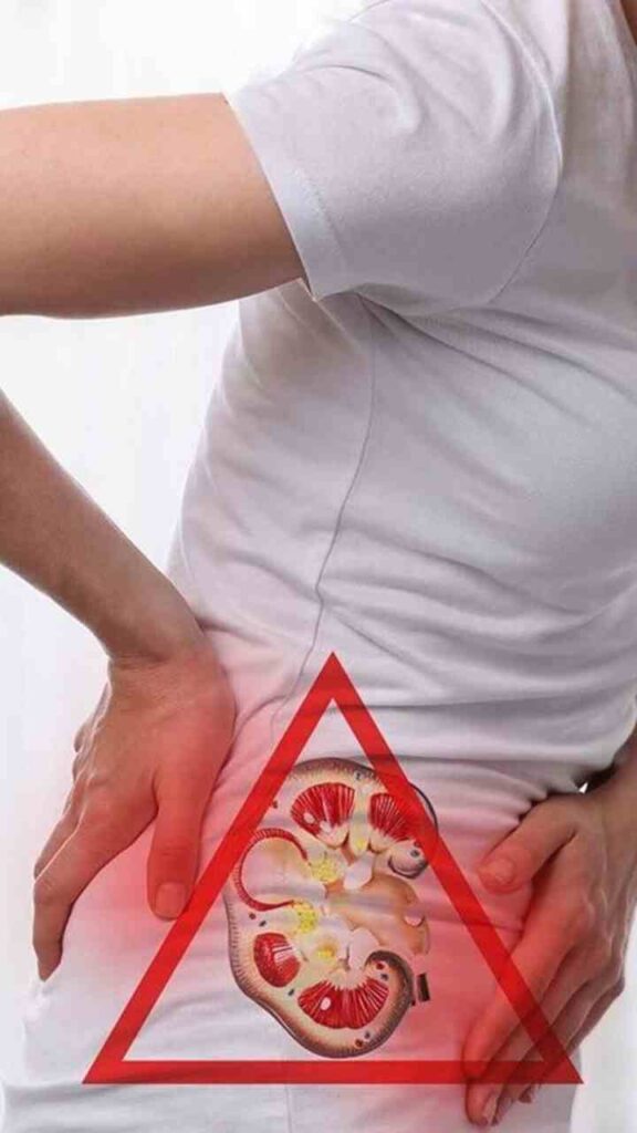 Feature image 2025 09 06t130529.188.jpg