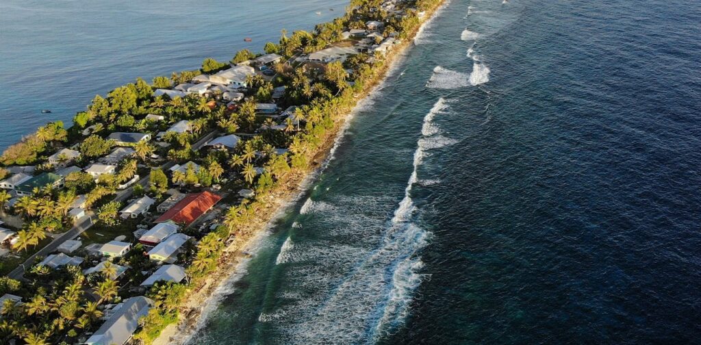 File 20250828 56 6tvj56.jpg