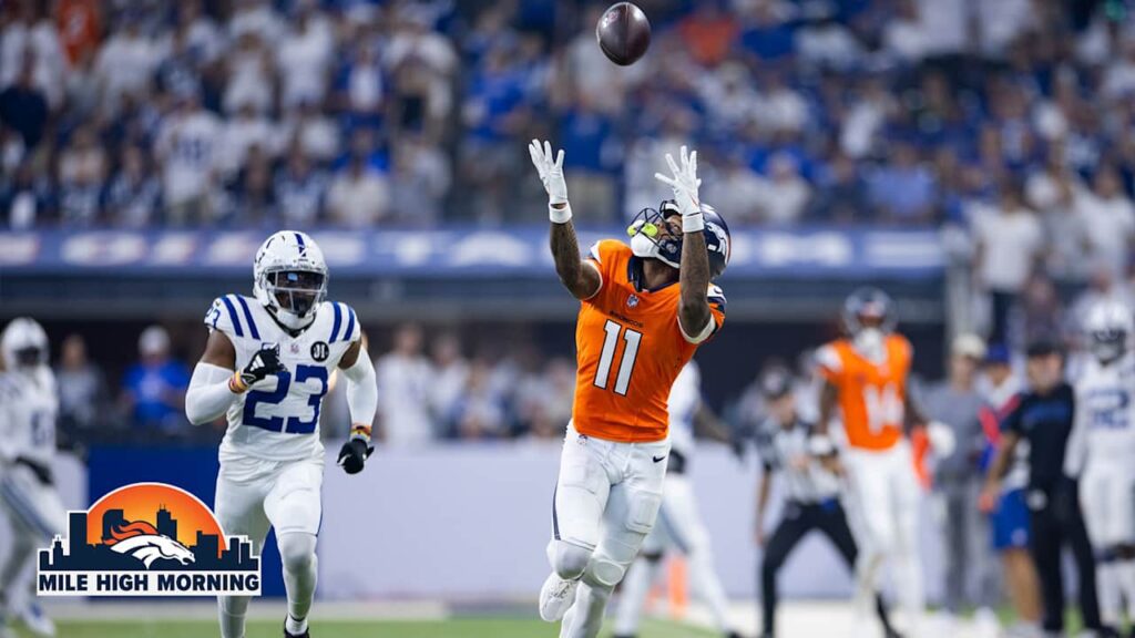 WR Troy Franklin makes big plays vs. Colts, sets new career marks Fl8khmlbminhsdmvncdj.jpeg