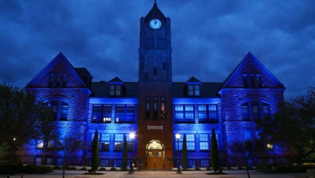 Ghnewsok ok 5661701 8d5c32d1.jpeg