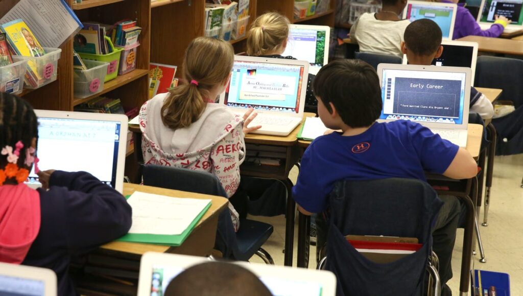 Ghows ls 17b932b3 19b6 4ad7 90a6 51baea1d0368 a1a6768f.jpeg