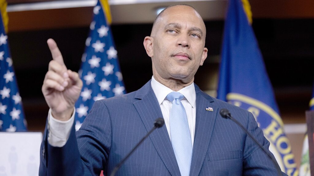 Hakeem jeffries presser.jpg