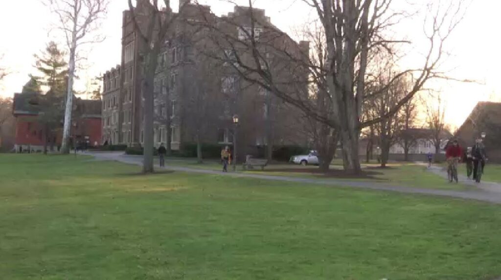 Hamilton college 0426jpg.jpeg