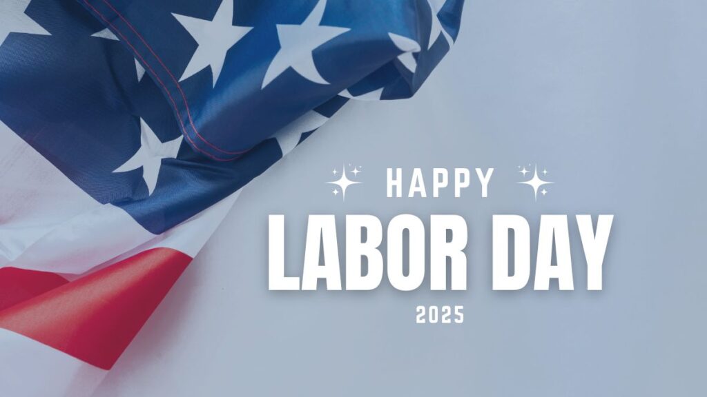 Happy labor day thumb.jpg