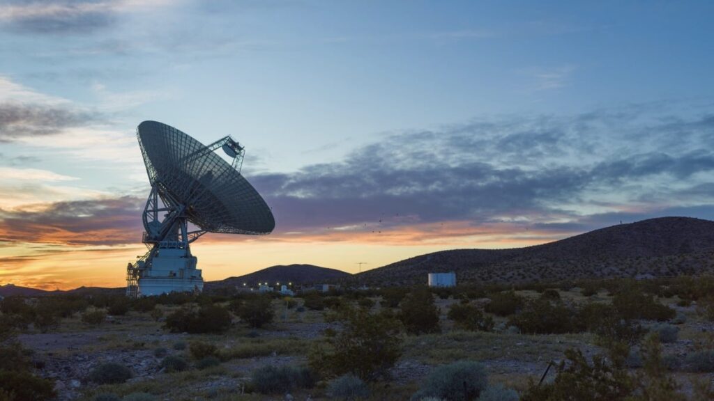 NASA just got a look at an asteroid spanning over two football fields wide Hero image.fill .size 1200x675.v1757109825.jpg