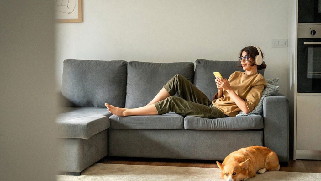 Hers 10 best podcasts to stream for your mental health 1.jpg