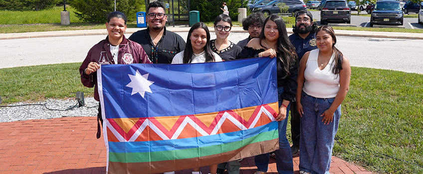 Flag Raising Ceremony Celebrates Latino Heritage and Culture – News Hhm 2025 848 350 feat.jpg