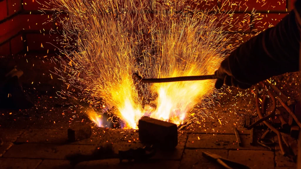 Hot metal sparks.webp.webp