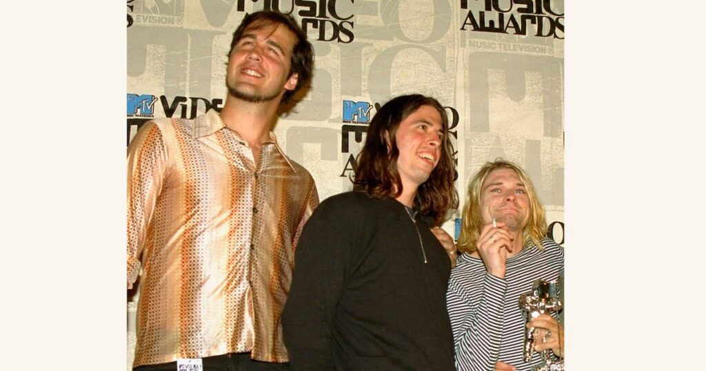 Nirvana exhibit closing after 14 years at Seattle’s Museum of Pop Culture – KIRO 7 News Seattle Https3a2f2fcloudfront us east 1.images.arcpublishing.com2fcmg2fjf4v2xpksngbrohjxarytji7ya.jpg