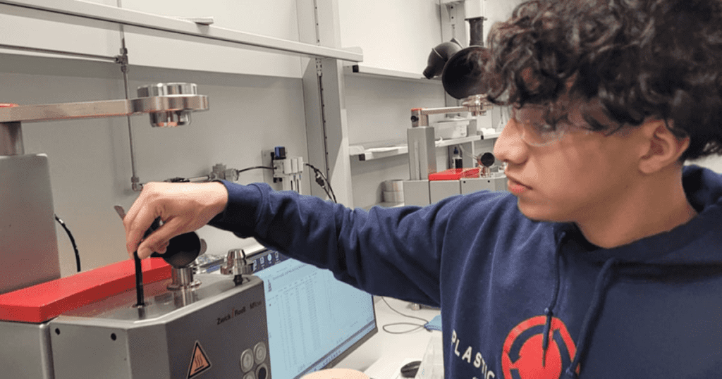 Coalition hopes to ‘accelerate’ career training, apprenticeships – WHIO TV 7 and WHIO Radio Https3a2f2fcloudfront us east 1.images.arcpublishing.com2fcmg2fpe4dk27ogmy2riocg2aj6bmpmy.png