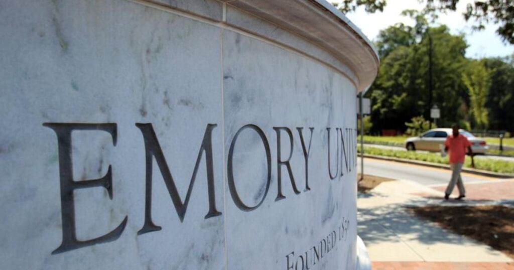 Https3a2f2fcloudfront us east 1.images.arcpublishing.com2fcmg2fzidsfpvxs5abhuljguwlrpkc2a.jpg