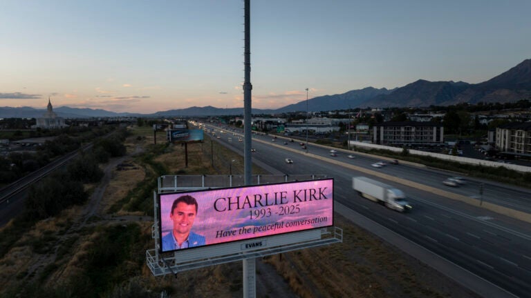 Two more Mass. teachers placed on leave over Kirk comments Https nytapi.wieck .com feed photos qmt46nbq 68cac00cd85e8 768x432.jpg