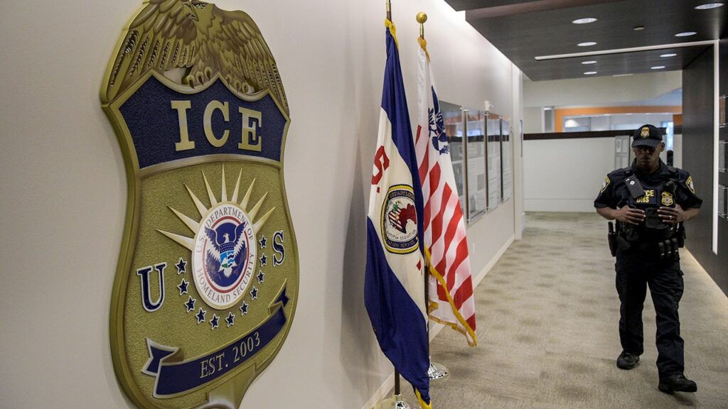 Ice shield.jpg