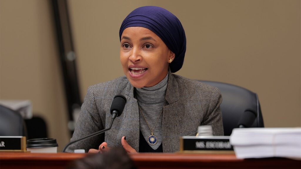 Ilhan omar kirk cnn.jpg