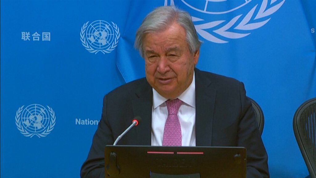 Image 1757431515.jpg