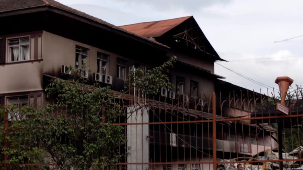 Image 1757607854.jpg