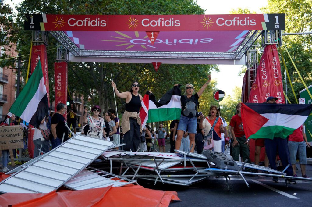 Image 1757936247.jpg