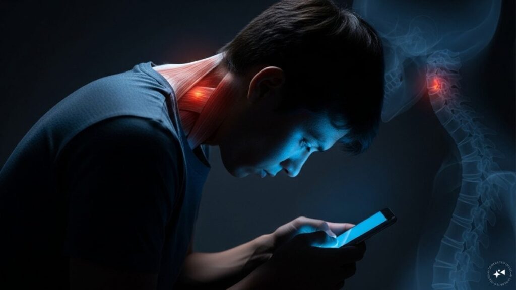 Image 2025 09 906357cd457197bfe11d765ccb18f675 1200x675.jpg