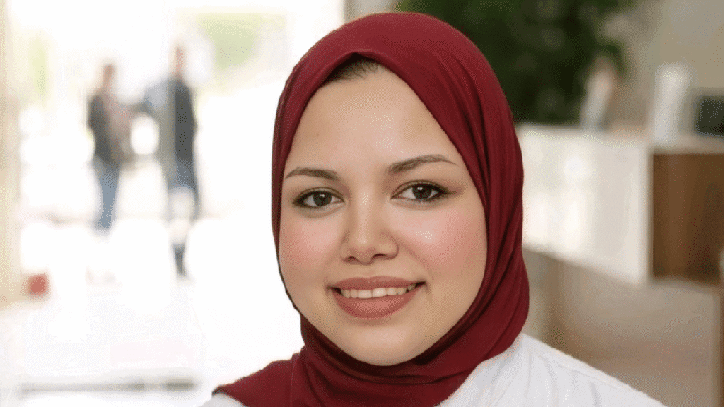 Marwa Zaied: A New Horizon for Cancer Care – Longevity Hotspots in Lifestyle Medicine Image 43.png