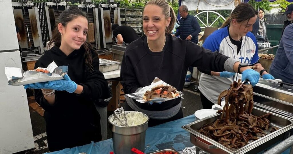 Weekend To Do List: Celebrating different cultures at Boston area festivals Img 6440.jpg